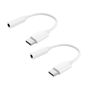 �y2�{����zType-C to 3.5mm �ϊ� �C���z���W���b�N �ϊ� �C���z���ϊ��A�_�v�^ �C���z�� �^�C�vc �C���z���W���b�N �ϊ� �^�C�vc �ʘb/���y�Ή� DAC���� Phone16�C15 �V���[�Y/Pad/Mac/Android/Type C�Ȃǋ@