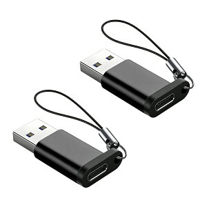 �y2����zusb c �ϊ��A�_�v�^ usb �^�C�vc �ϊ� usb type-c �ϊ� Type C ���X to USB 3.0 �I�X �ϊ� �}���[�d�ƍ����]������ Windows 10 �Ή� MacBook iPad Pro iPhone 13/12/11 Pro Max�ȂǂɑΉ� �����h�~�X�g���b�v