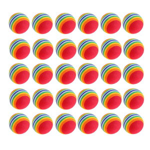 StK{[@ybgoCeBO{[@êJ[{[@J[{[@eۃ{[@t[eBO{[@Lp{[@ybg@30 (J[)