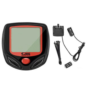 TCNRs[^ ]ԃXs[h[^[ TCR @\]ԑsv xv [hoCN LCD\ h Xs[h  v AEghA TCNOpiiubNj