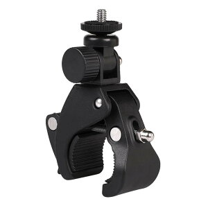 J\X^h }WbNA[ j^[A[ X}[gtHCuzMX^h fXNgbvNv NuNvX^h s[ibcX^hZbg iubNj