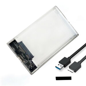 oCn[hfBXN{bNX@2.5C`@HDDP[X USB 3.0ڑ@JjJ\bhXe[gType-cOt{bNX@\bhXe[gfBXNOthCu{bNX@SATA to USB 3.0@