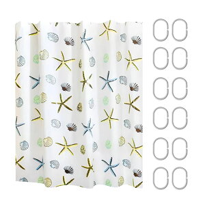 V[J[e hhJrH J[eOt V[[pJ[e J[e qgf Lk C  Ԏd؂ oX[ oX^u Ot C ډB 180×200cmiz