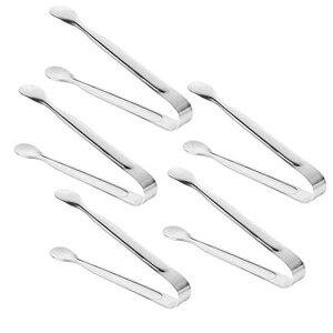 gO XeX@Ehwbh~߃ACXL[uNbv@VK[gO@t 蕪 ~jgO Lb`c[ 򖡎 ؔ̑@pgO ٓ