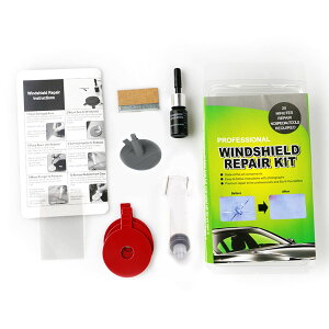 ЂъC C tgKX KXyALbg ѐΏC Ԃ̃KXCp LYC ѐ LY Ђ  C