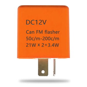 I[goCLED tbV[@pd@\ȓ_ŕpxtbV[@^[VOiCWP[^[Rg[@񑫃tbV[@I[goCANZT[ 12V 2s (IW)