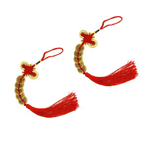 ܒK@ObY@xM ܍c铺K@ ܍cÑKy_g@с@i@AeB[NK@2@ԗp@ƒp 蕨@obOpy_g@[ANZT[@ib