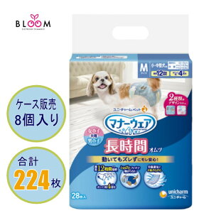 yIׂPiE܂Ƃߔz}i[EFA ԉKIc jp M Pi28E2ZbgE3ZbgE4ZbgEP[X(8pbN) jE`[ ybg  j̎q ̎q 649671