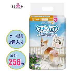 yIׂPiE܂Ƃߔz}i[EFA ̎qp L [sNhbgEsN`FbN Pi32E2ZbgE3ZbgE4ZbgEP[X(8pbN) jE`[ ybg  ̎q 