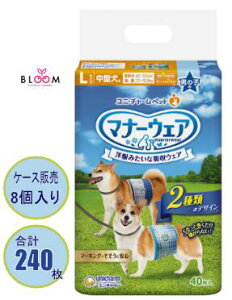 yIׂPiE܂Ƃߔz}i[EFA j̎qp L `FbNE`FbN Pi40E2ZbgE3ZbgE4ZbgEP[X(8pbN) jE`[ ybg  j̎q TT 