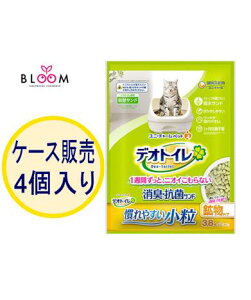 yIׂPiE܂Ƃߔz1TԏLERۃfIgC ւi юUȂLERۃTh  Pi3.8LE2ZbgEP[X(4pbN) fIgC LbgTh L LRۃT