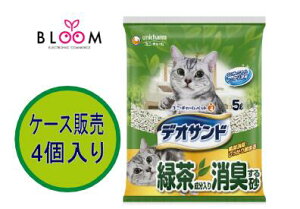 yIׂPiE܂Ƃߔz fITh ΒL鍻 Pi5LE2ZbgEP[X(4pbN) L ΃^Cv uԏL gC L ł܂ ȒP  S~Ȃ 