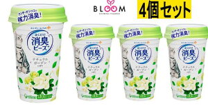 y܂Ƃߔz jE`[ LgC܂ LLr[Y i`K[f̍ 450ML