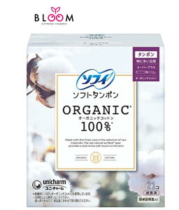 \tB \tg^| I[KjbN100% ɑ X[p[vX 21 jE`[ ^| \tg pi unicharm I[KjbN^| \tB^| 304660