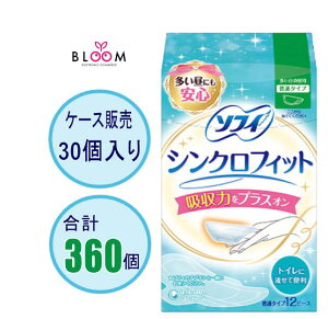 yIׂPiE܂Ƃߔz \tB VNtBbg Pi12E2ZbgE3ZbgE4ZbgE5ZbgE6ZbgEP[X(30) ̒p jE`[ ܂Ƃߔ \tBVN