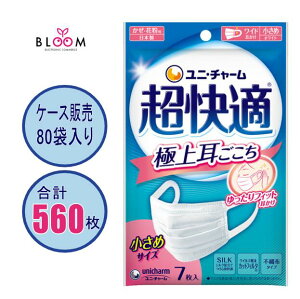 y܂ƂߔzK}XN ɏ㎨  7 4܁E5܁E6܁E8܁E10܁EP[X(80) jE`[ 578979