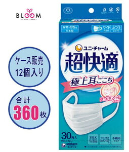 K}XN v[c^Cv ӂ Pi30E2ZbgE3ZbgE4ZbgEP[X(12) 579709