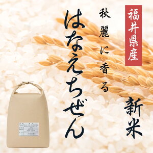 yߘa7NYz͂Ȃ(؉zO) Pi5kgE10kgE15kgE20kg   ߘa7NY V niG`[  ߘa7NxY V10KG V10 V5L  5L 10L 15L 