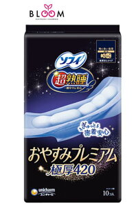 \tBn₷݃v~AɌ420 Pi10 jE`[ ivL 42cm O ɑp ͂˂ e pi pV[g ӒS 305018