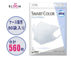 y܂ƂߔzK}XN SMART COLOR X}[gJ[ ӂ 7 4܁E5܁E6܁E8܁E10܁EP[X(80) jE`[ (p[zCg) 512805