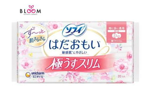 \tB ͂ ɂX H 23cm ɑp Pi20 333899