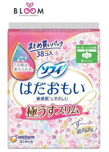 \tB ͂ɂX 21cm H Pi38 j`[