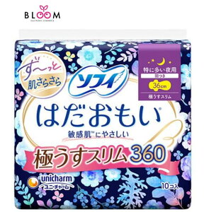 \tB ͂ ɂX 360 H Pi10 jE`[ 36cm v ivL pivL ivL X pi unicharm j`[ HivL 333509