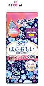 \tB ͂ ɂX 360 H Pi16 36cm v ivL pivL ivL X pi unicharm j`[ HivL 333745