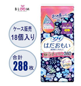 y܂Ƃߔz \tB ͂ ɂX 360 H 16 2ZbgE3ZbgE4ZbgE P[X(18pbN) ܂Ƃߔ jE`[ 36cm v ivL pivL 