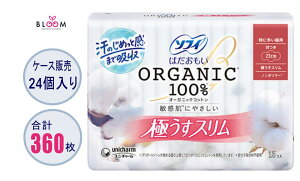 y܂Ƃߔz\tB ͂ I[KjbNRbg ɂX ɑp230 H 23cm Pi15 2ZbgE3ZbgE4ZbgEP[X(24pbN) jE`[@317912