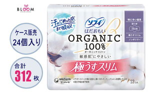 y܂Ƃߔz \tB ͂ I[KjbNRbg ɂX ɑp 260 H 13 2ZbgE3ZbgE4ZbgEP[X(24pbN) 26cm jE`[@332700