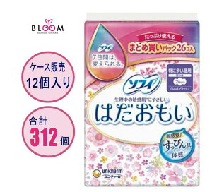 y܂Ƃߔz \tB ͂ ɑp 260 H 26 2ZbgE3ZbgE4ZbgEP[X(12pbN) 26cm jE`[ 382392