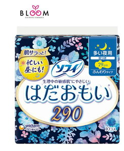 \tB ͂ ̖p 290 H 29cm Pi10