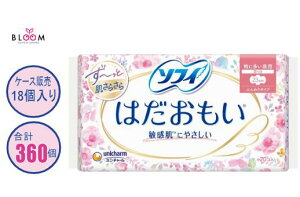 y܂Ƃߔz \tB ͂ H ɑ̒p 230 20 2ZbgE3ZbgE4ZbgE P[X(18pbN) ܂Ƃߔ jE`[ 23cm 363407