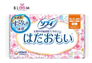 \tB ͂ ɑ̒p HȂ 23cm Pi24