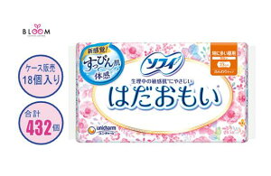 y܂Ƃߔz \tB ͂ ɑ̒p HȂ 230 24 2ZbgE3ZbgE4ZbgE P[X(18pbN) ܂Ƃߔ jE`[ 23cm 362509