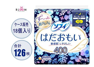 �y�܂Ƃߔ����z�\�t�B �͂������� ���ɑ�����p 400 �H�� 40cm 7������ 2�Z�b�g�E3�Z�b�g�E4�Z�b�g�E�P�[�X(18�p�b�N) 329472