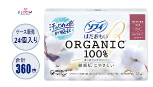 y܂Ƃߔz \tB ͂ I[KjbNRbg ɑp 230 H 15 2ZbgE3ZbgE4ZbgEP[X(24pbN) 23cm jE`[ 301249