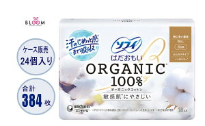 y܂Ƃߔz\tB ͂ I[KjbNRbg ɑp 230 HȂ 16 2ZbgE3ZbgE4ZbgEP[X(24pbN) jE`[ 23cm 300419