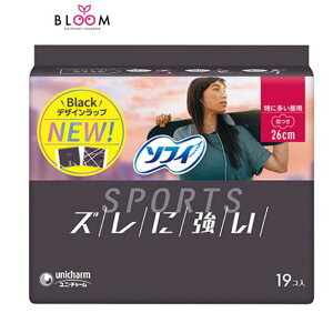 \tB X|[c(SPORTS) H 26cm Pi19 ivL Yɋ ɑp 314171