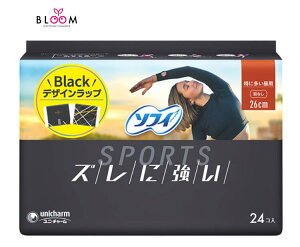 \tB X|[c(SPORTS) ivL HȂ 26cm Pi24 313440