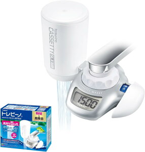  gr[m 򐅊 ֌ ^ JZbeBV[Y ZE^Cv Vo[ MK207SLX  Z fW^TC 􂦂Lbv ɍ׃V[ ߐ@\ ^Cv 