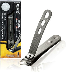 O[x GREENBELL ̋Z I[XeX pܐ؂ J[un G-1035  ό`  ̒ܐp ΂ߌ^Ȑn Lb`[Ȃ ChCWp ߂ n悪