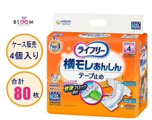 yIׂPiE܂ƂߔzCt[ e[v~߂ނ 񂵂e[v~ MTCY Pi20E2ZbgEP[X(4pbN) 4z yQĉ߂Ƃz289325