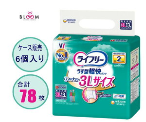 yIׂPiE܂ƂߔzCt[ pc^Cv ^ypc 3LTCY Pi13E2ZbgEP[X(6pbN) 2z 傫TCY lpނ 588114 Ct[pc Ct