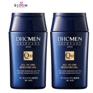 yIׂPiE܂ƂߔzDHC MEN I[C CX`AWF Pi1{E2{Zbg XLPA ϐ et t N[ At^[VF[u {fBN[ 521175