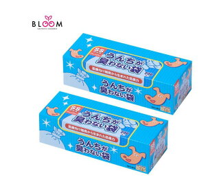 yIׂPiE܂Ƃߔzق̖hL BOS ({X) 񂿂LȂ SSTCY Pi200E2Zbg ybgp   u[ 470981