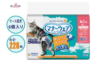 yIׂPiE܂Ƃߔz}i[EFA ˂p STCY Pi38E2ZbgE3ZbgEP[X(6pbN) 671832