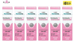 LION CI VXe}f^y[Xg 90g 6{Zbg  ݂͂ Systema a   L \h 063087