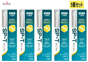 yǐVIzVXe} SP-T WF Plus CI fg 85g5{Zbg  ݂͂ LION DENT Systema a   L \h